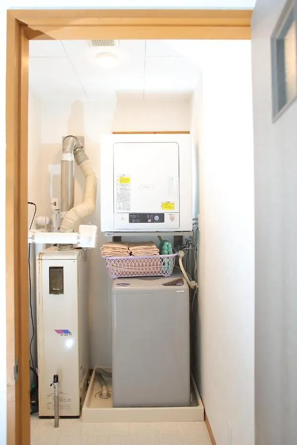 ピンネシリヴィレッジファームパーク Daire Pinneshiri